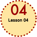 Lesson04