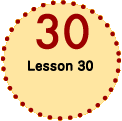  Lesson30