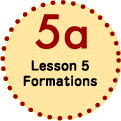 Lesson 5 Formations