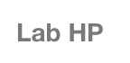 Lab HP