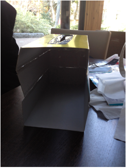 : Macintosh HD:Users:yuriko:Pictures:iPhoto Library:Previews:2013:02:14:20130214-224814:ZJdWPwXGR0aarVwXbU7cNA:IMG_2235.jpg