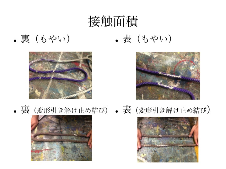 slide10
