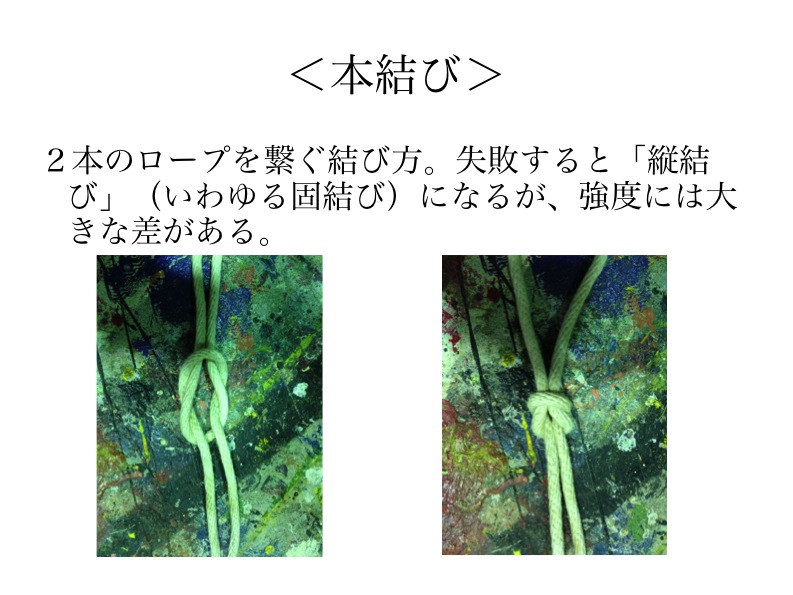 slide4