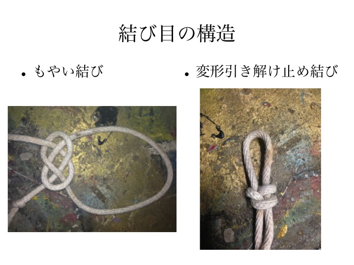 slide9