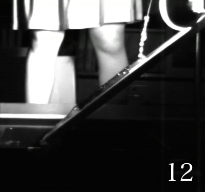 image30