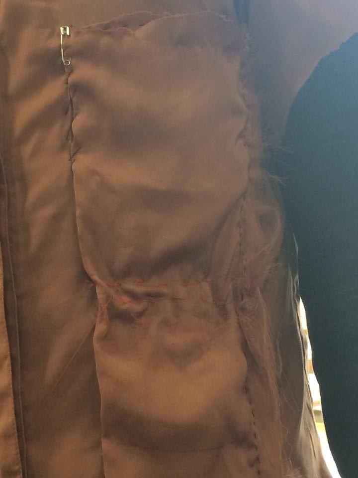 pocket2