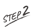 STEP2