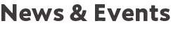 News&Event