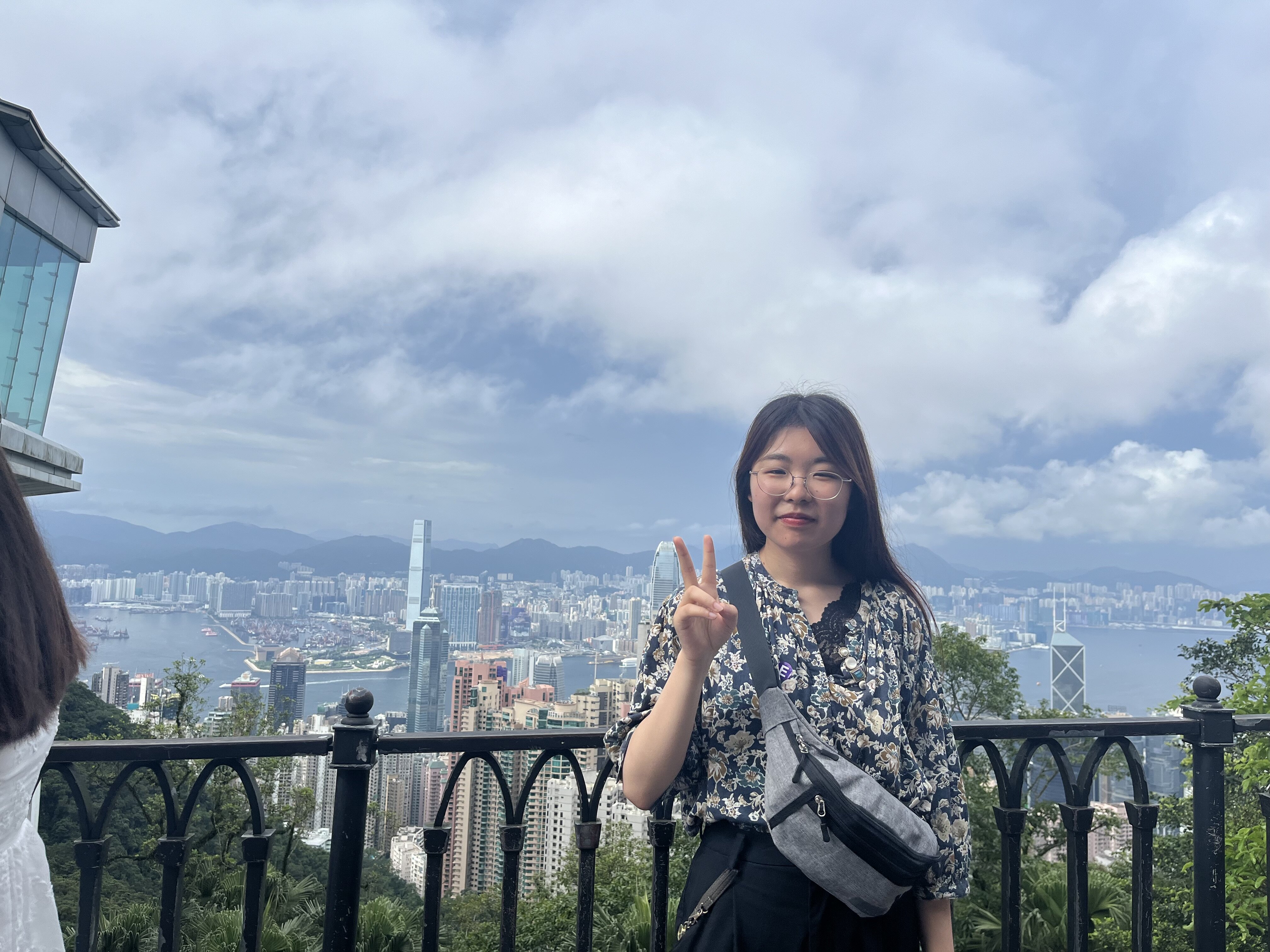 261056_原嶋杏果_1_顔写真.jpeg