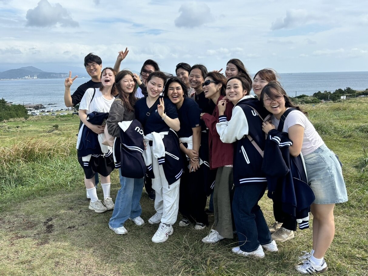 261306_ 西村愛美_1.jpg